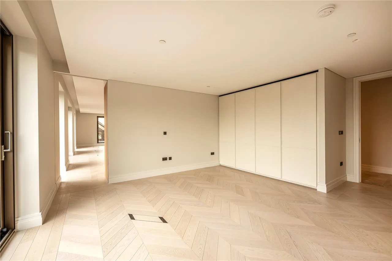 Carrington Street, Mayfair, W1J, photo 5