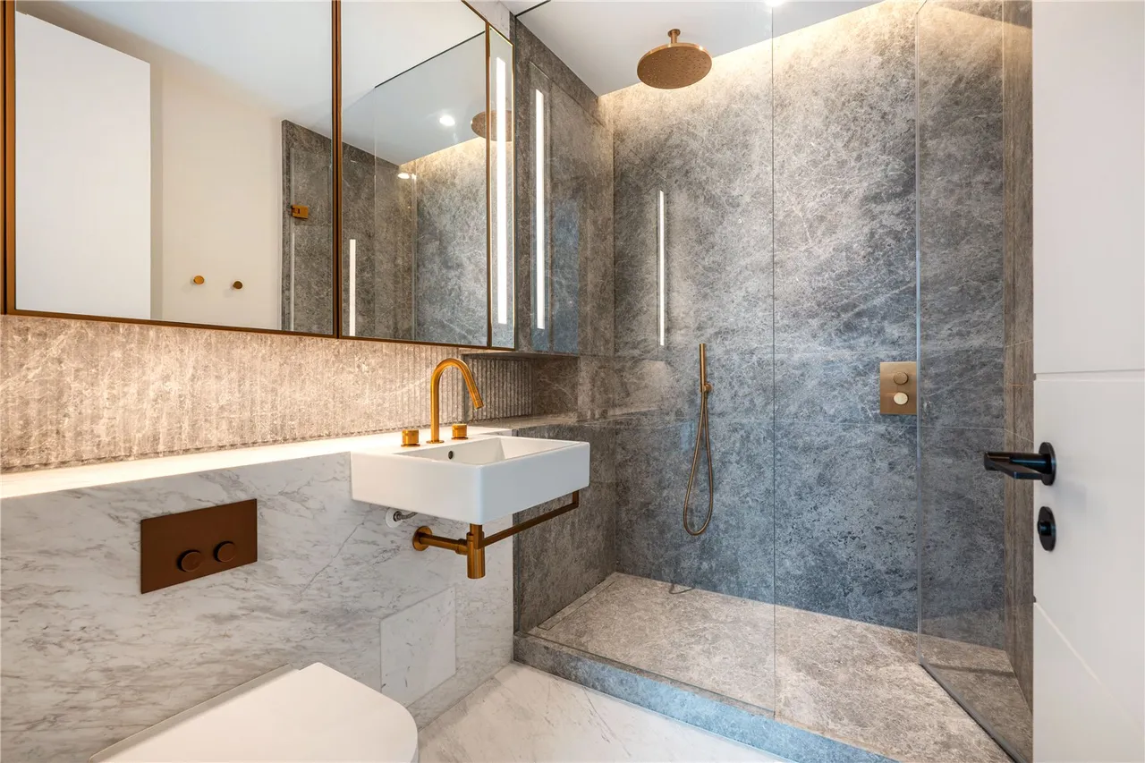 Carrington Street, Mayfair, W1J, photo 6