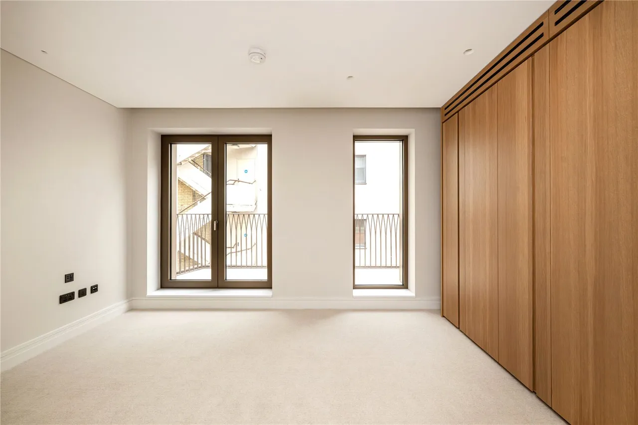 Carrington Street, Mayfair, W1J, photo 8