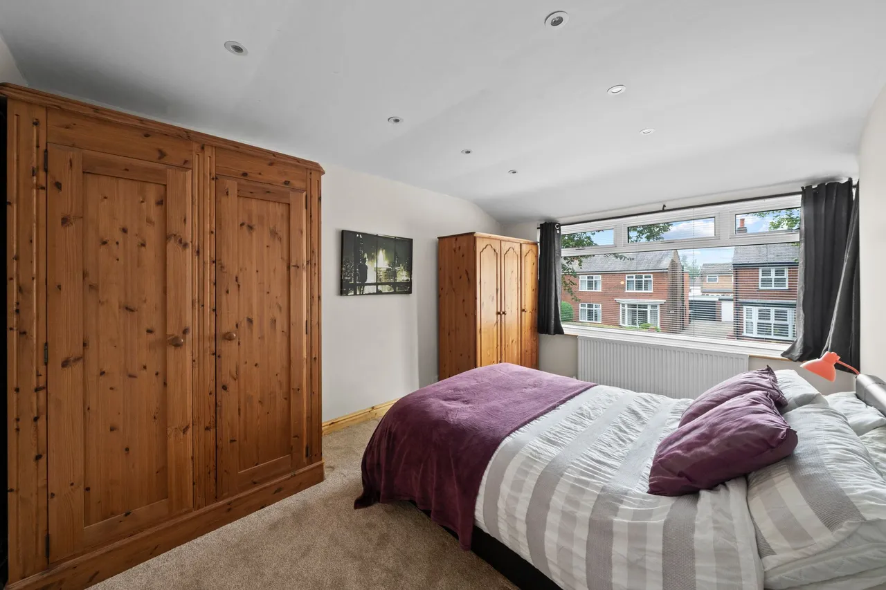 Holden Road, Leigh, WN7, photo 11