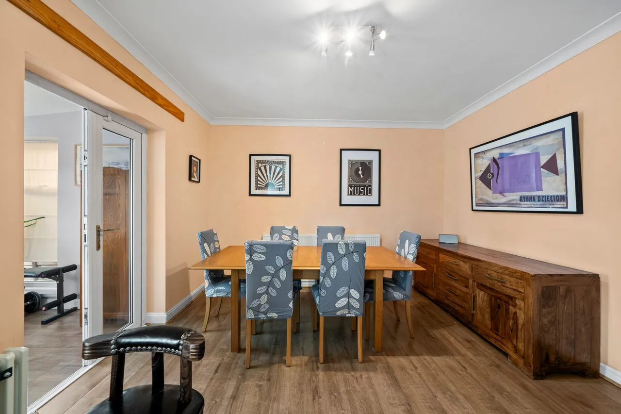 Holden Road, Leigh, WN7, photo 8