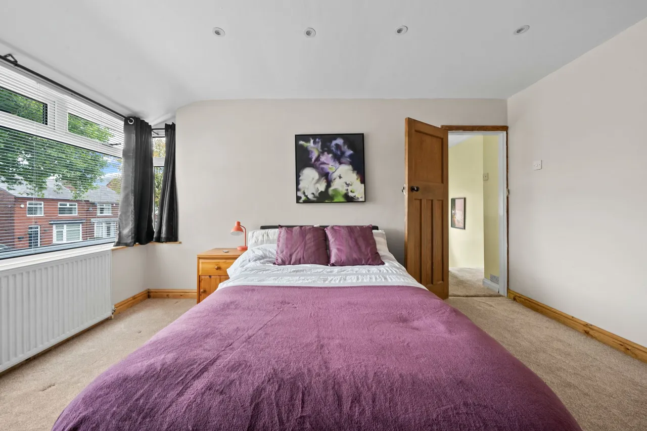 Holden Road, Leigh, WN7, photo 12