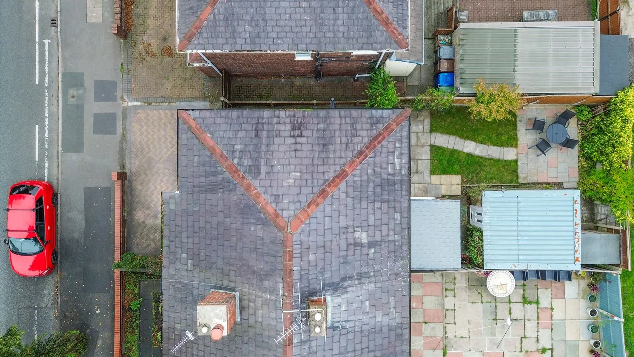 Holden Road, Leigh, WN7, photo 20