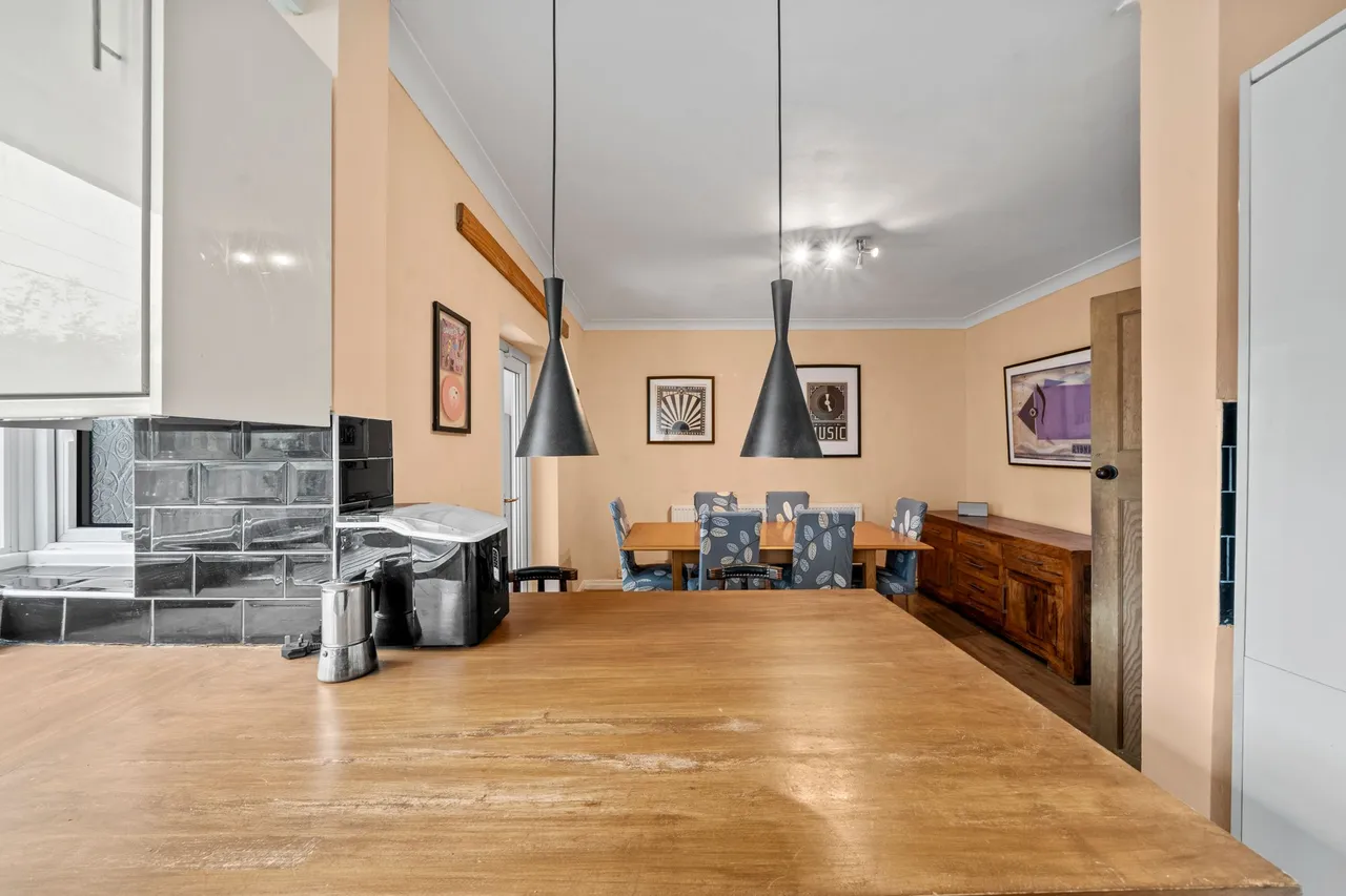 Holden Road, Leigh, WN7, photo 7