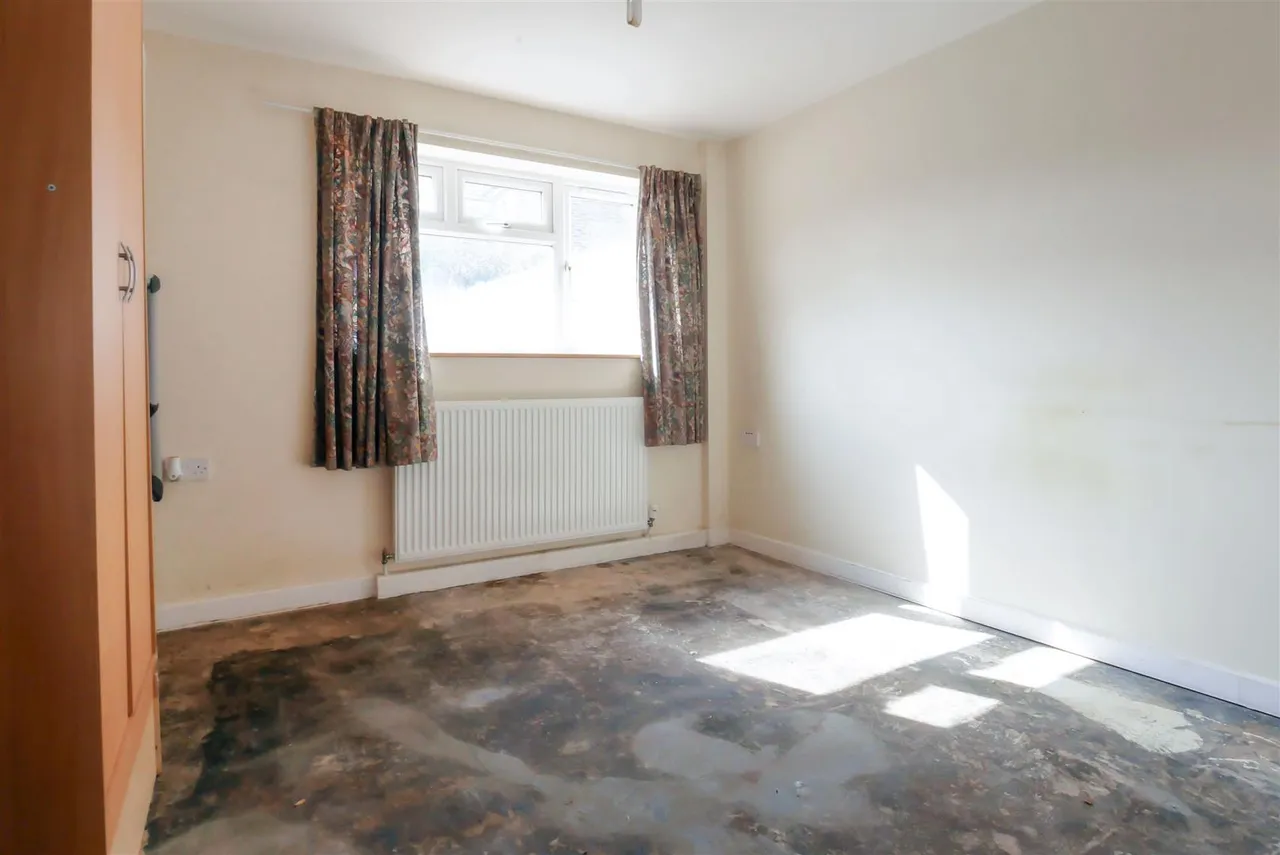 East Ham Road, Littlehampton, photo 6