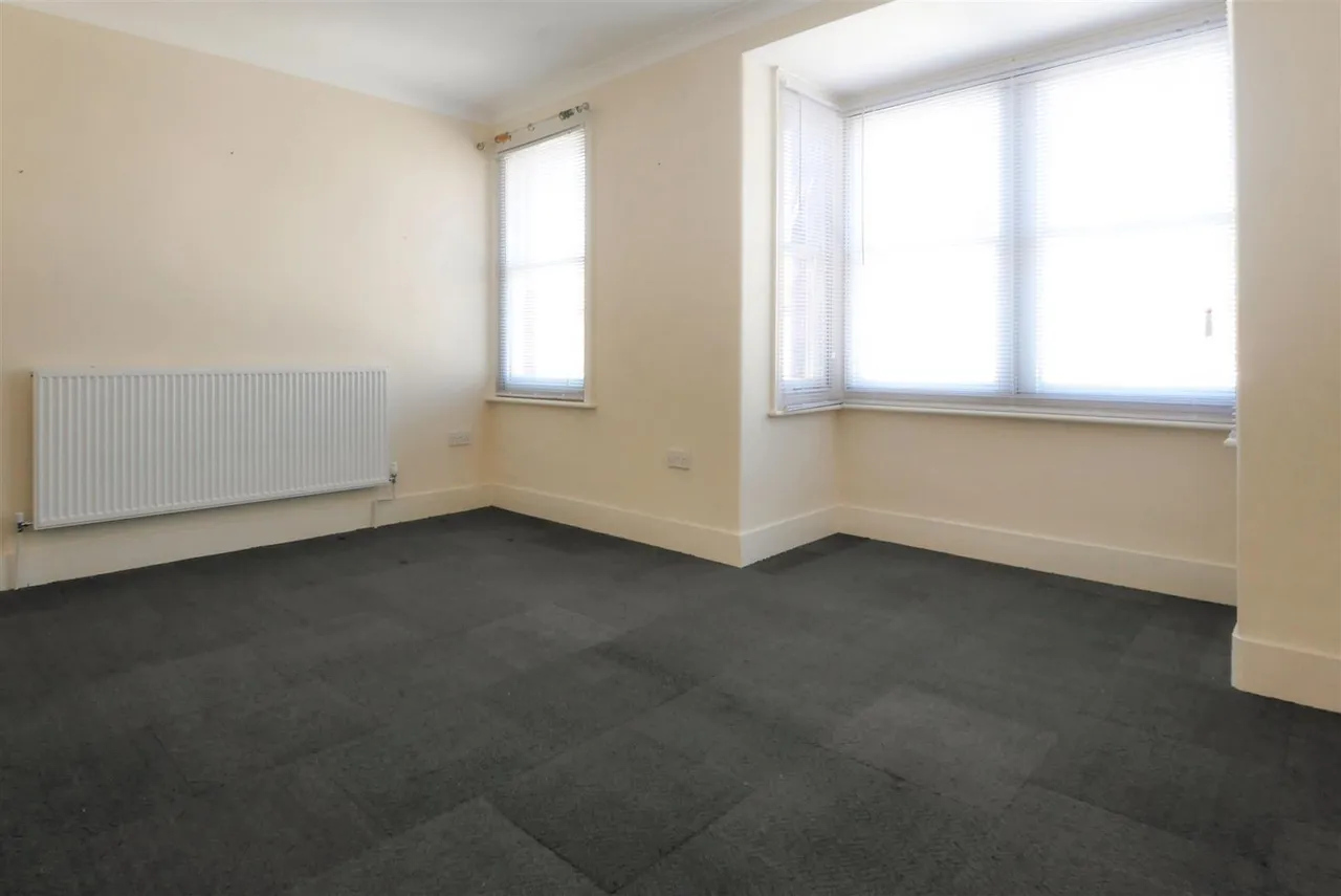East Ham Road, Littlehampton, photo 11