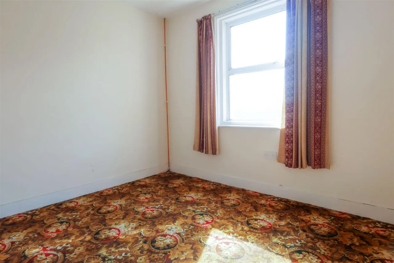 East Ham Road, Littlehampton, photo 8