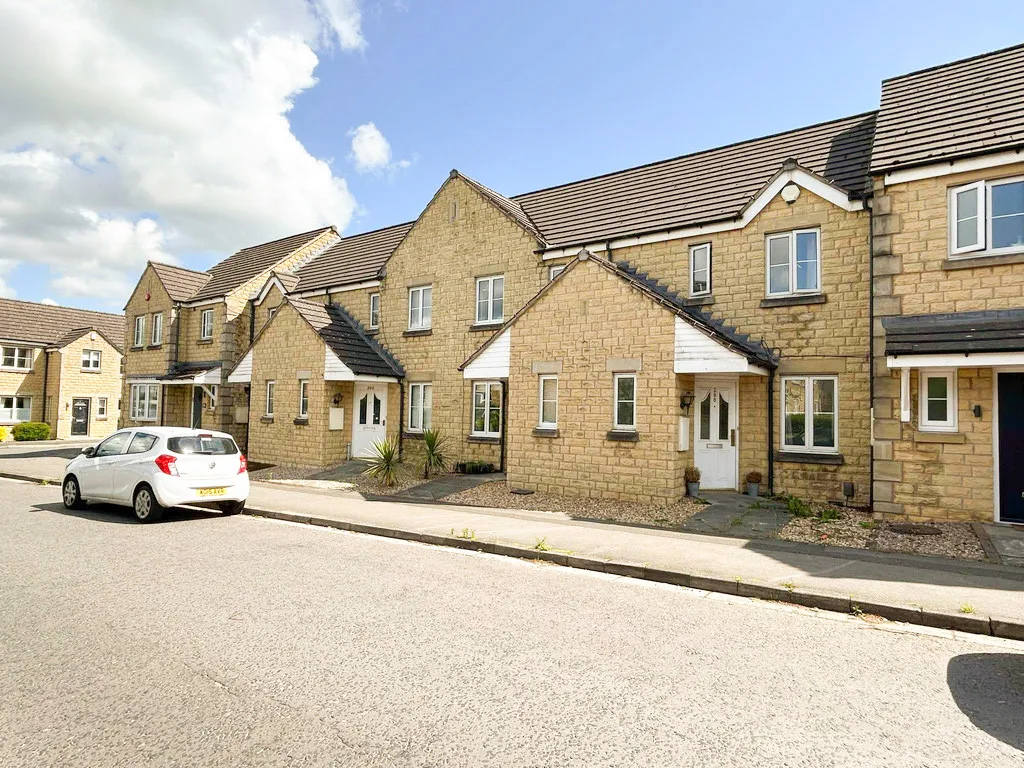 Coppice Drive, Netherton, photo 7