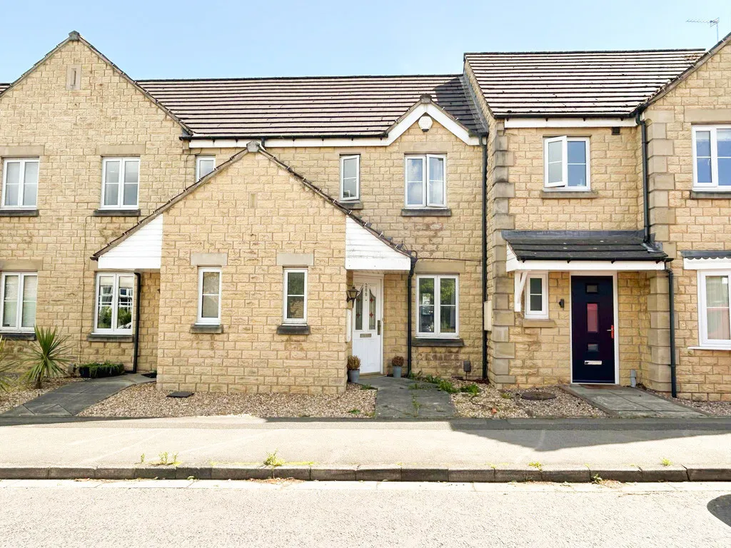 Coppice Drive, Netherton, photo 12