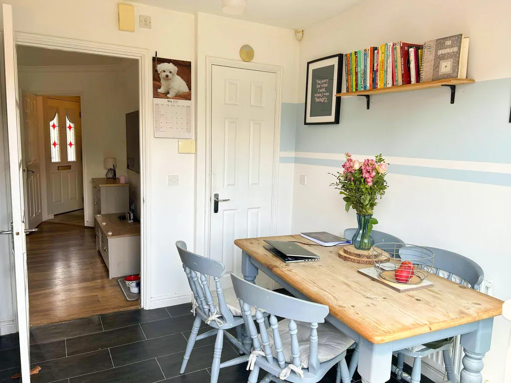 Coppice Drive, Netherton, photo 6