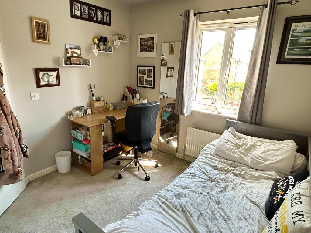Coppice Drive, Netherton, photo 10