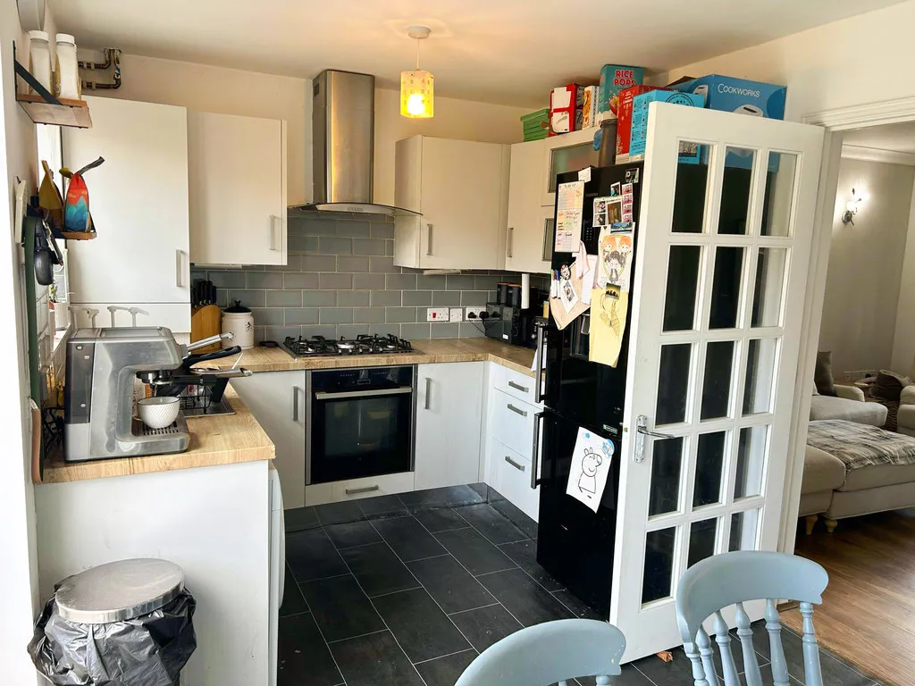 Coppice Drive, Netherton, photo 5