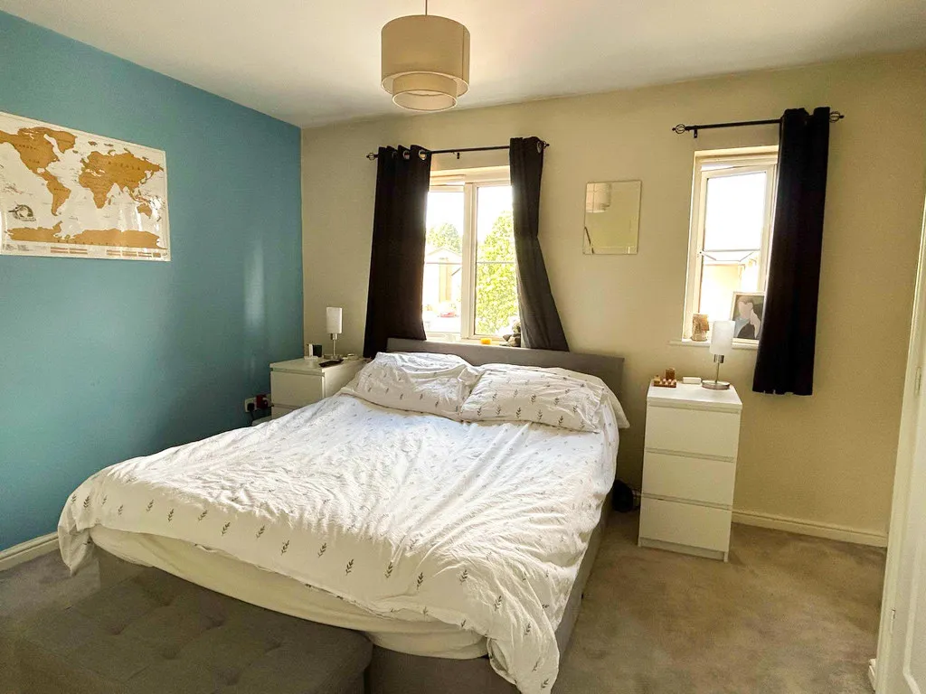 Coppice Drive, Netherton, photo 9