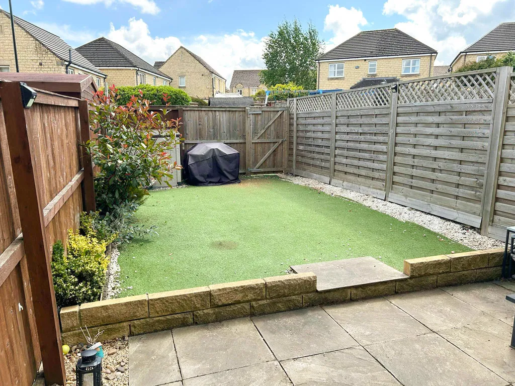 Coppice Drive, Netherton, photo 14