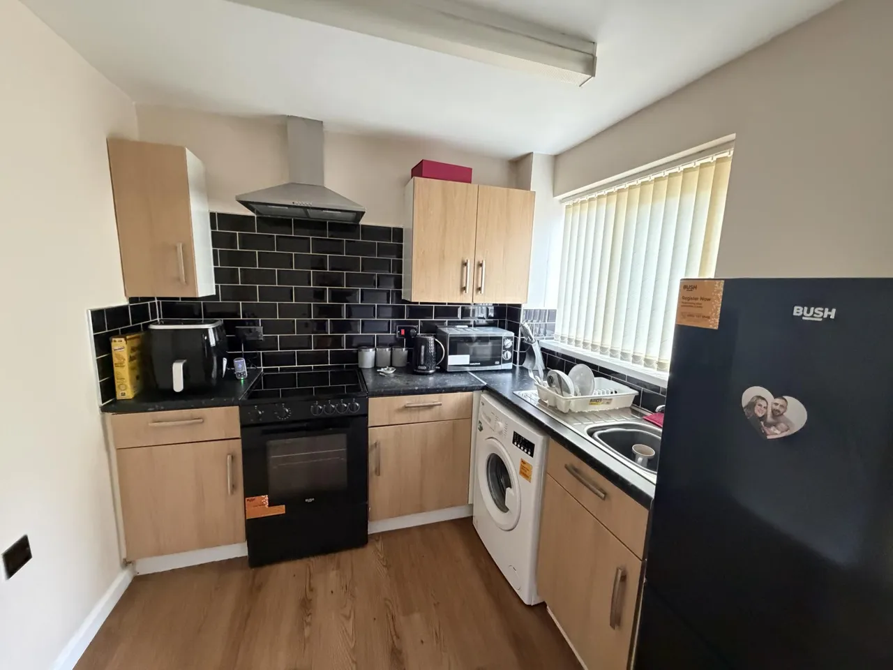 Stamp Street, Stockton-on-tees, TS18, photo 5