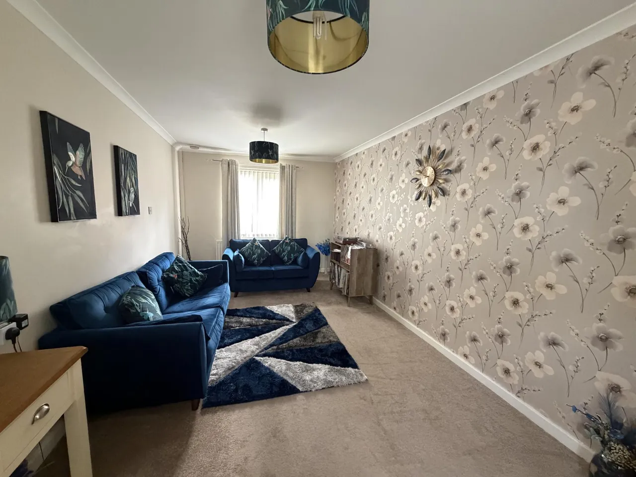 Stamp Street, Stockton-on-tees, TS18, photo 2