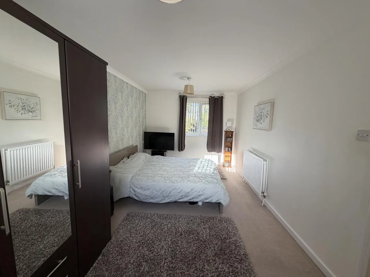 Stamp Street, Stockton-on-tees, TS18, photo 6