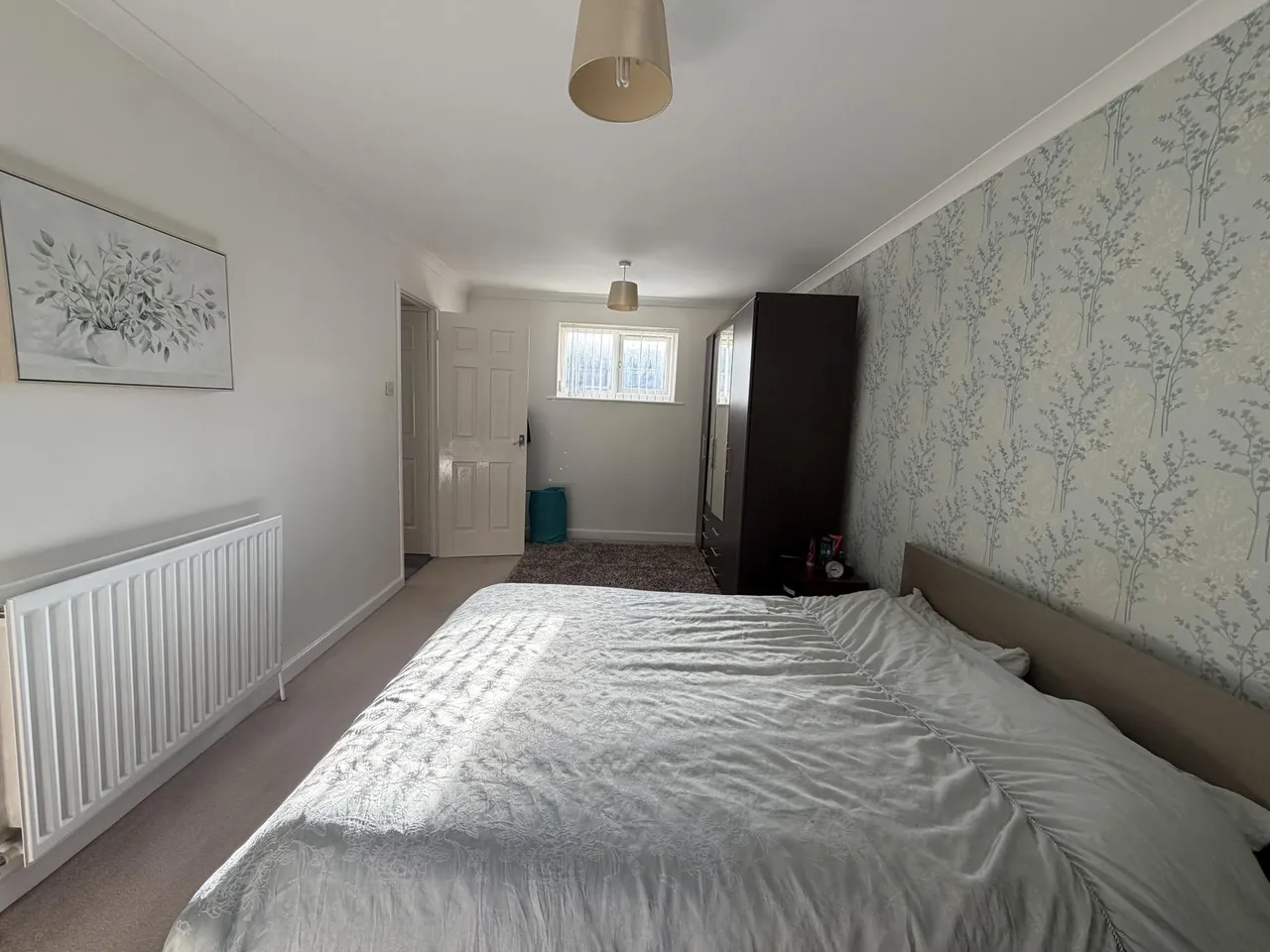 Stamp Street, Stockton-on-tees, TS18, photo 7