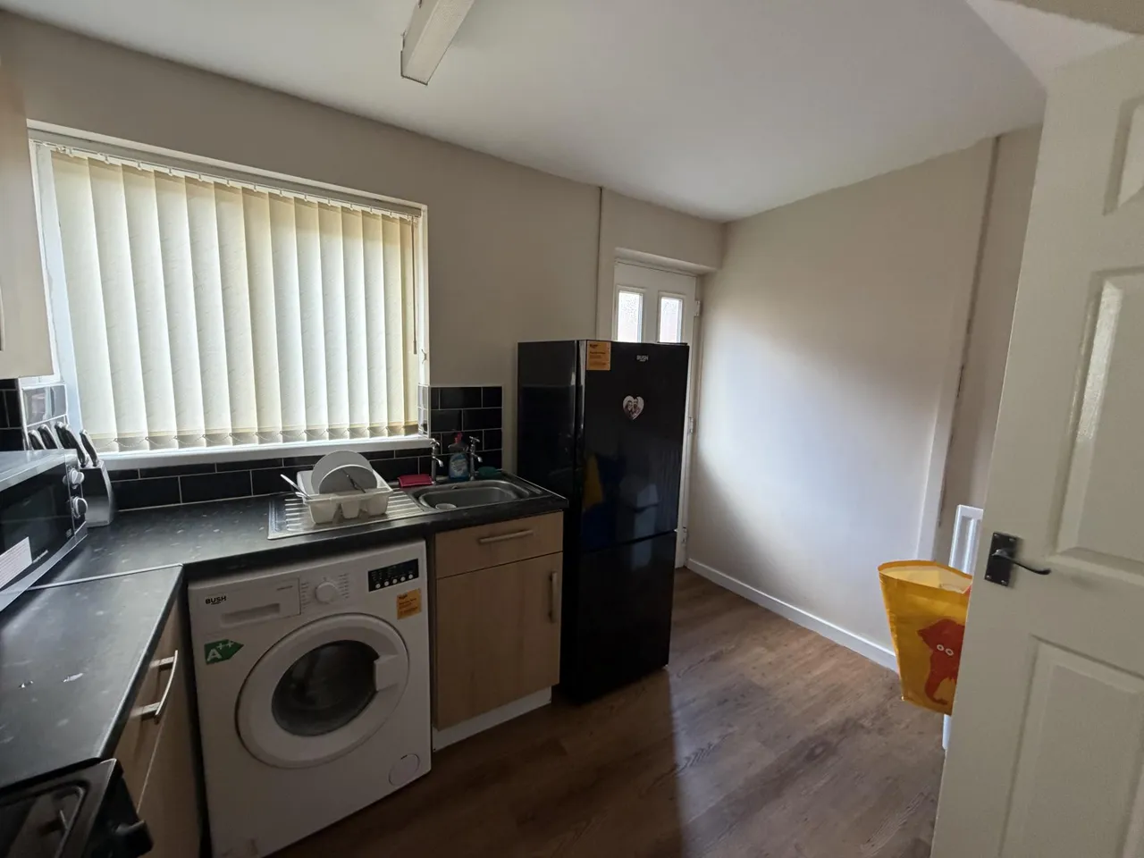 Stamp Street, Stockton-on-tees, TS18, photo 4
