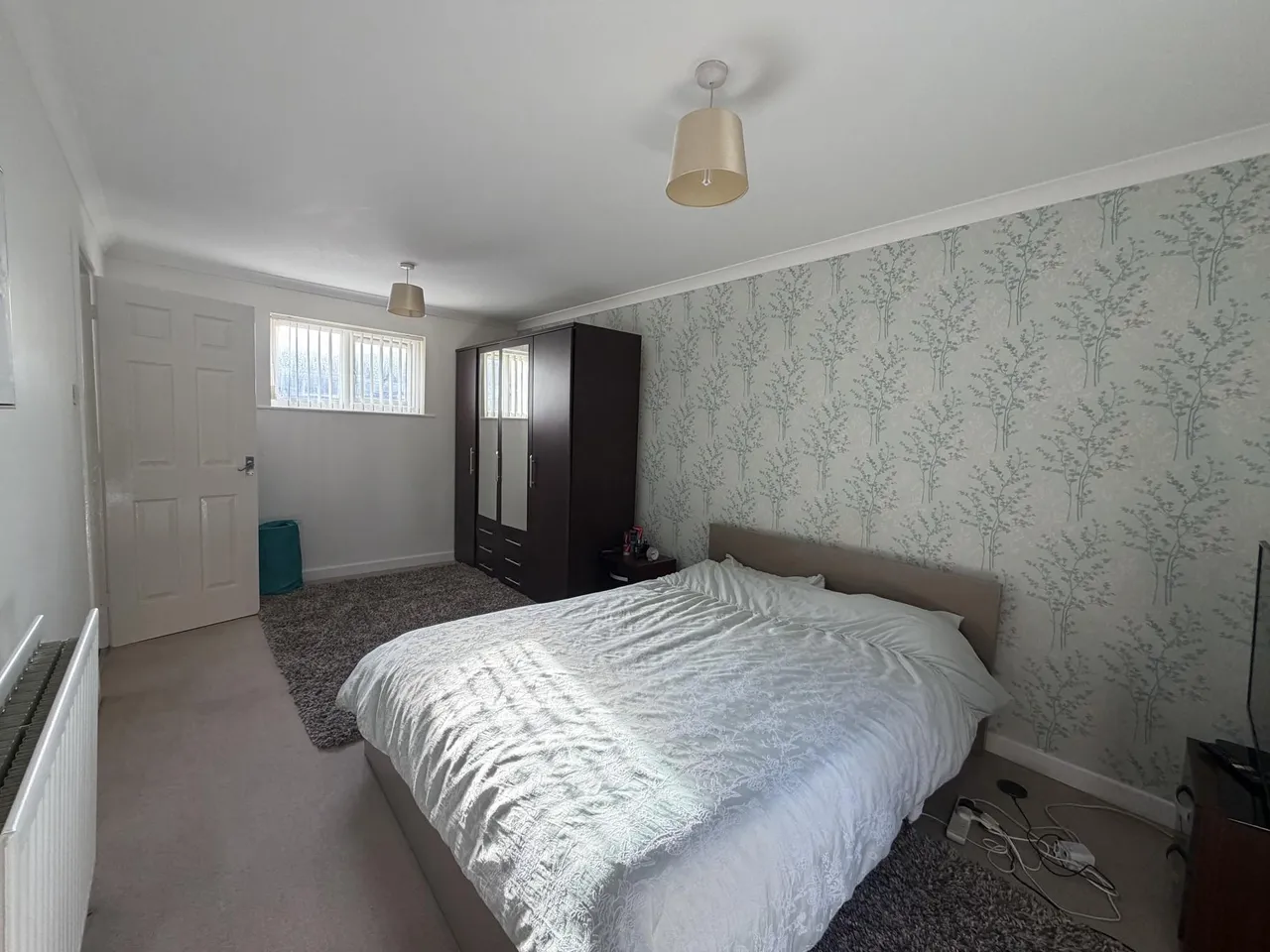 Stamp Street, Stockton-on-tees, TS18, photo 8