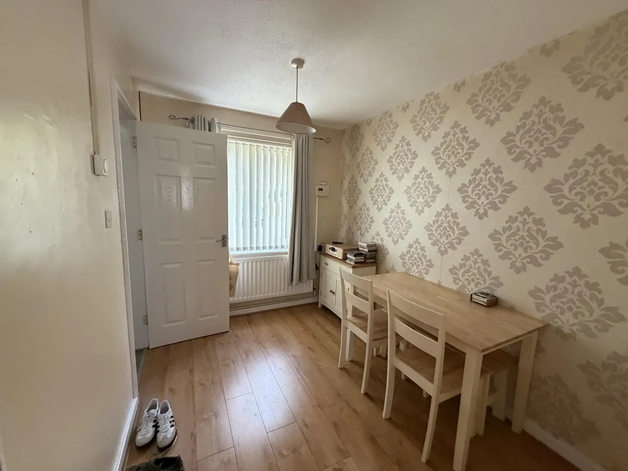 Stamp Street, Stockton-on-tees, TS18, photo 3