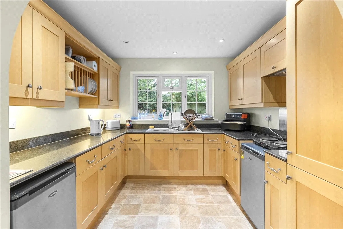 Herriot Way, Thirsk, YO7, photo 3