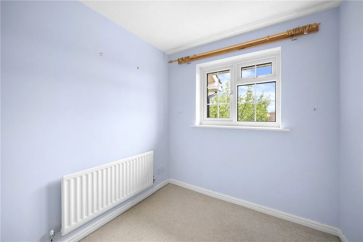 Herriot Way, Thirsk, YO7, photo 18