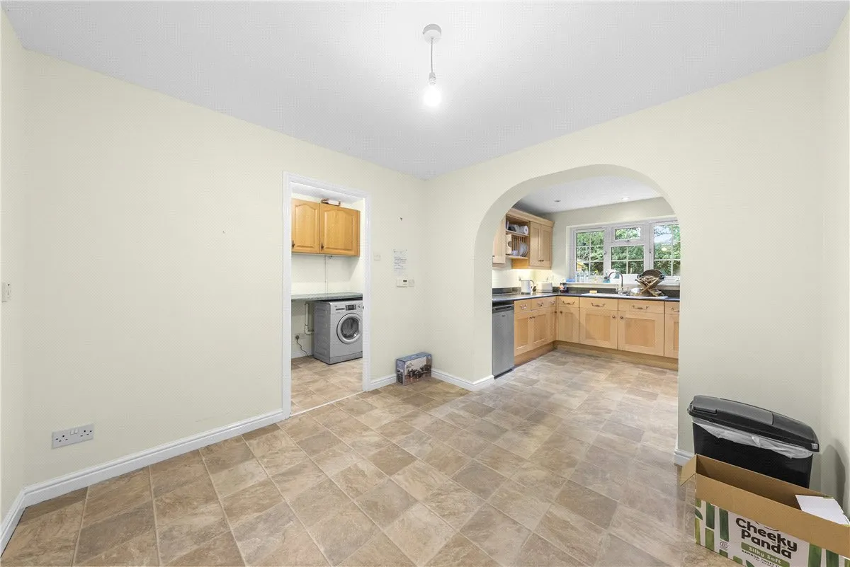 Herriot Way, Thirsk, YO7, photo 7