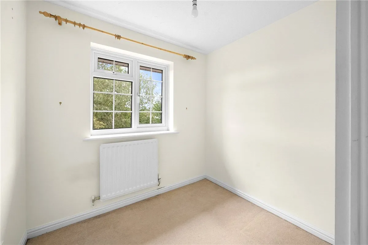 Herriot Way, Thirsk, YO7, photo 20
