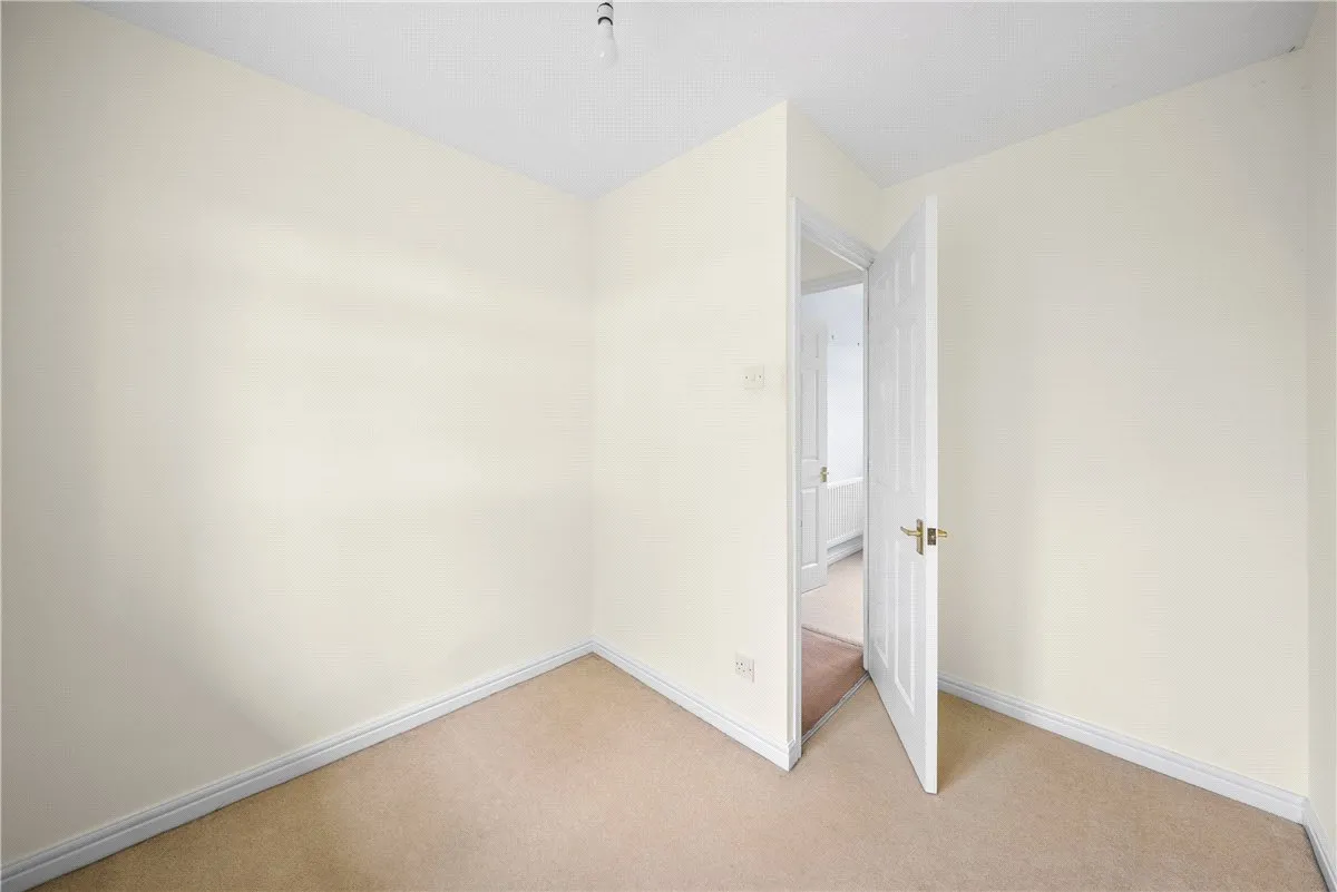 Herriot Way, Thirsk, YO7, photo 21