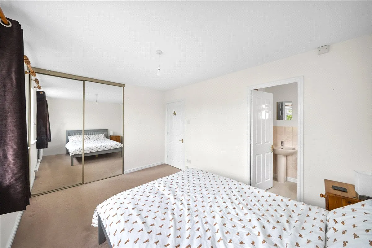 Herriot Way, Thirsk, YO7, photo 15