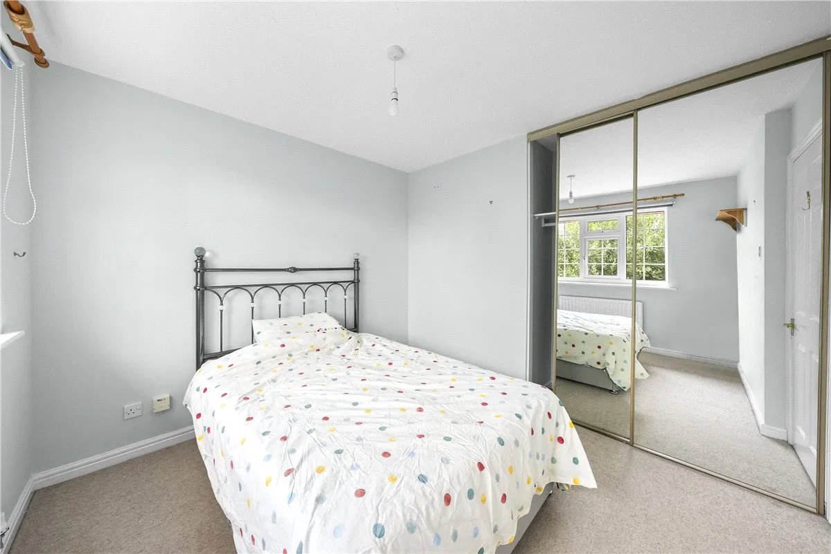 Herriot Way, Thirsk, YO7, photo 12