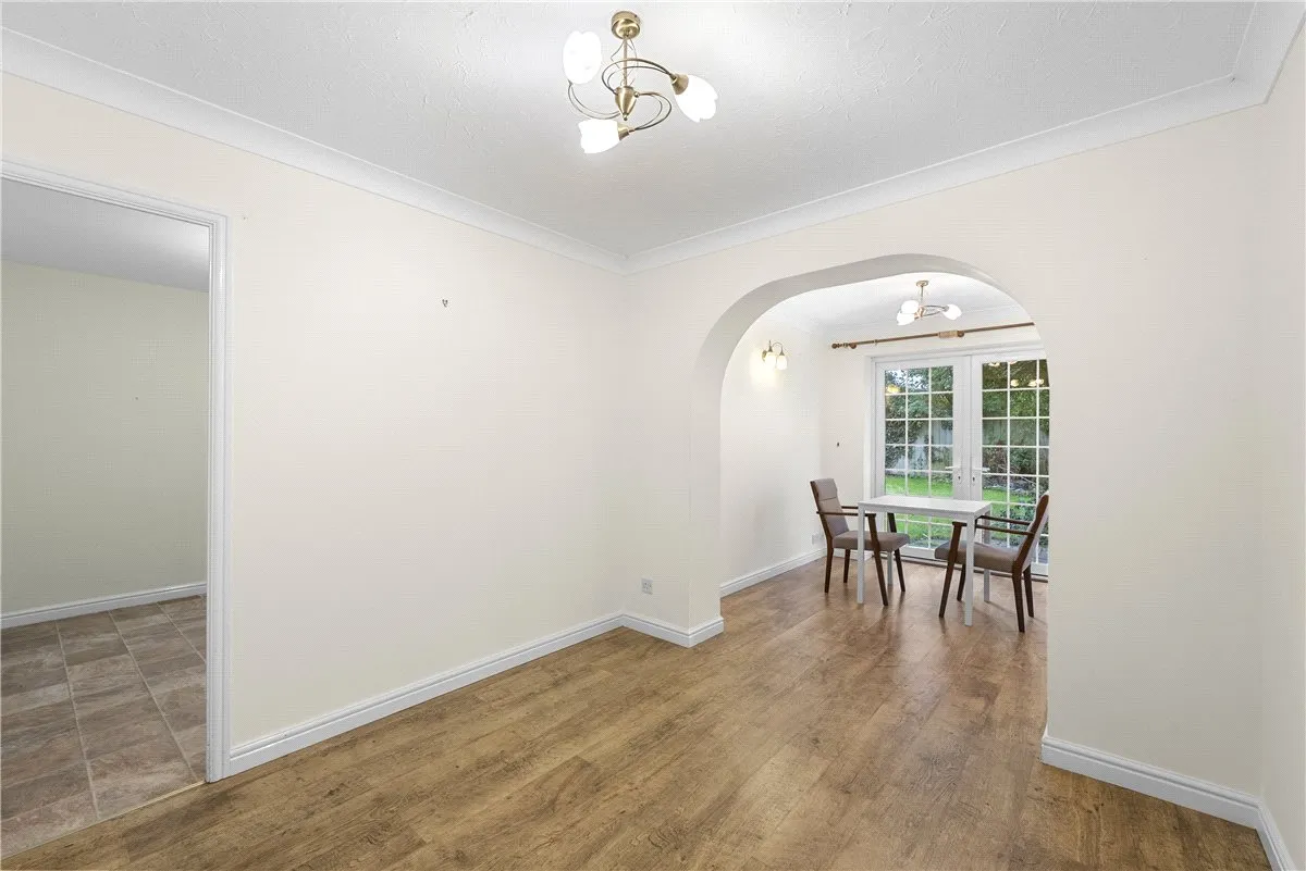 Herriot Way, Thirsk, YO7, photo 10