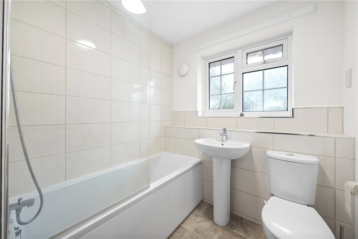 Herriot Way, Thirsk, YO7, photo 13
