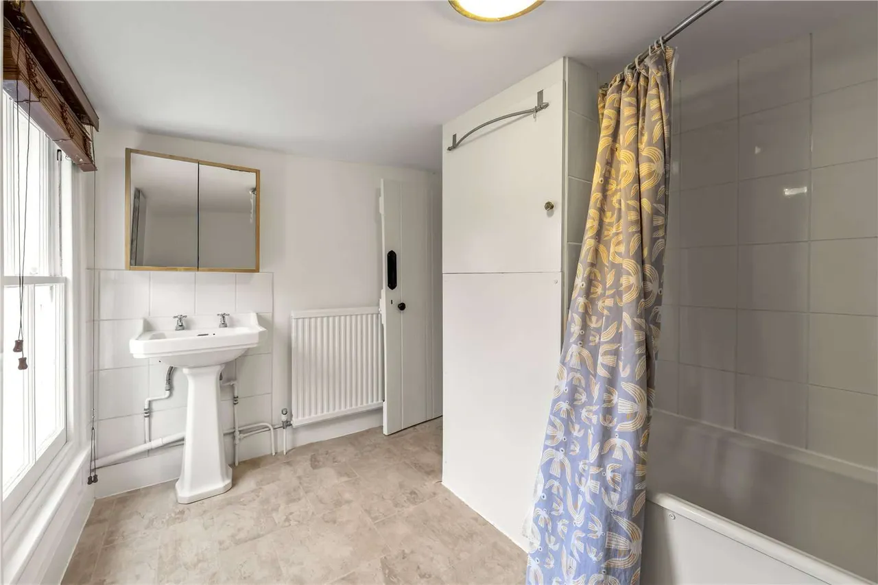 Kew Road, Richmond, TW9 3DU, photo 6