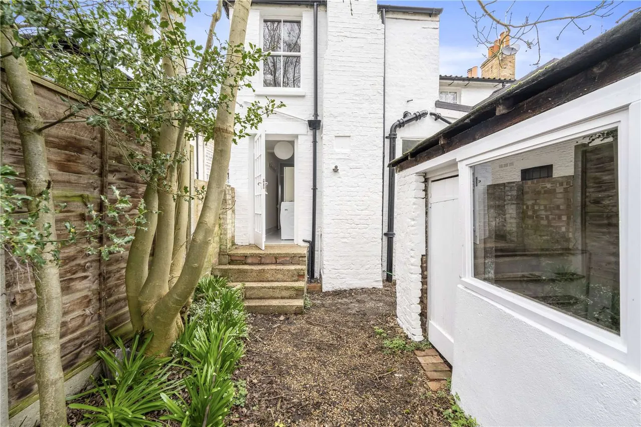 Kew Road, Richmond, TW9 3DU, photo 7