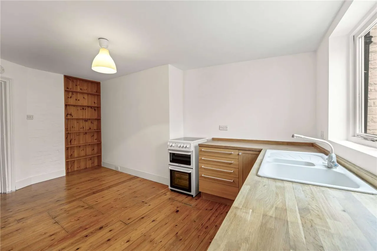 Kew Road, Richmond, TW9 3DU, photo 4