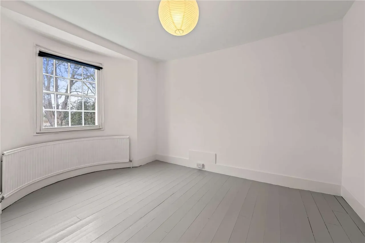 Kew Road, Richmond, TW9 3DU, photo 5