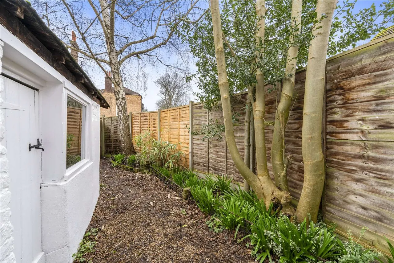 Kew Road, Richmond, TW9 3DU, photo 8