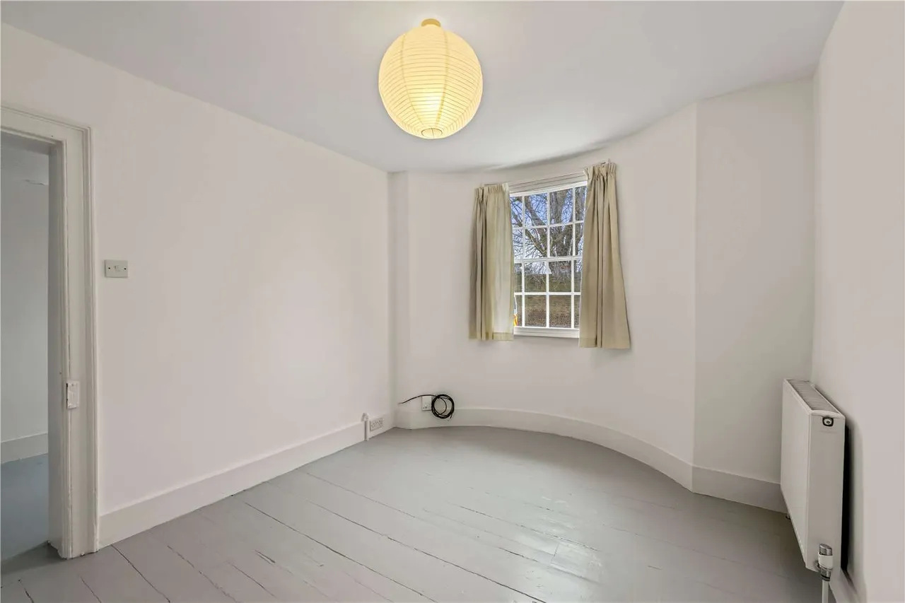 Kew Road, Richmond, TW9 3DU, photo 2