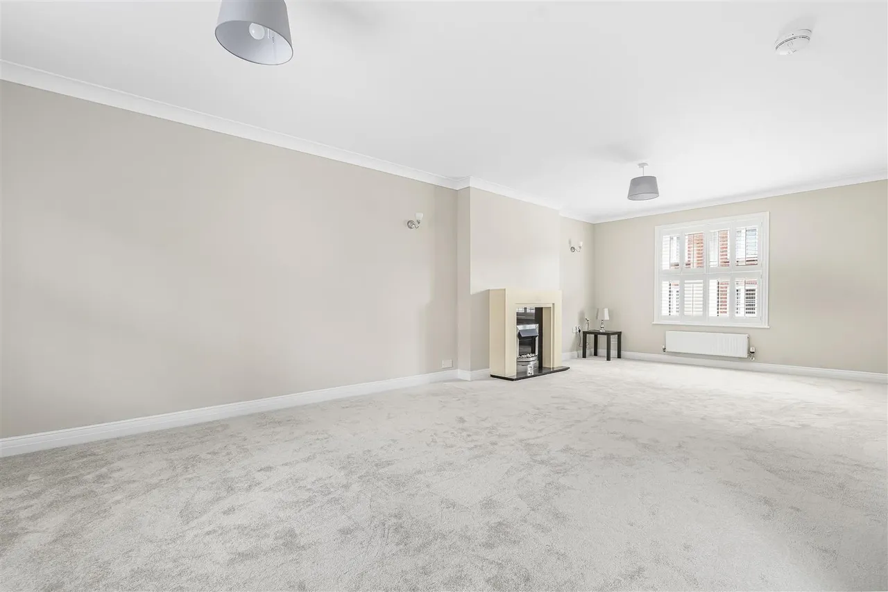 Quakers Court, Abingdon, photo 11