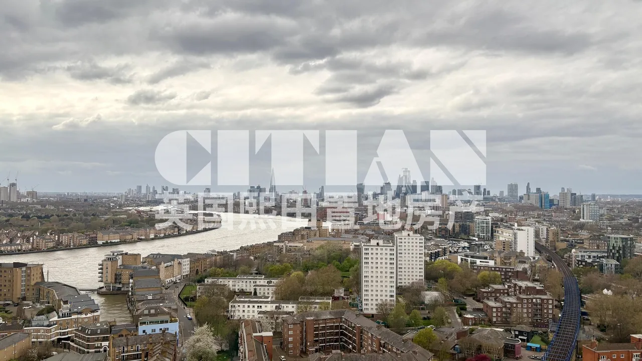 Salter St, London, E14, photo 16