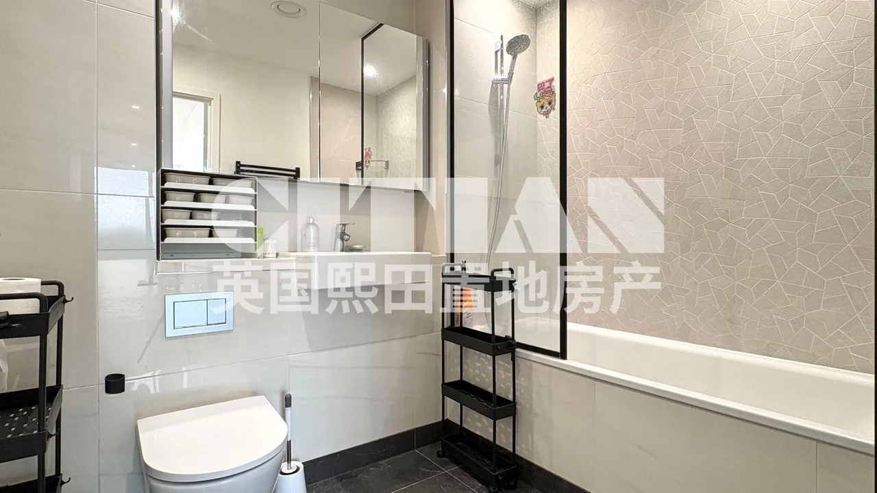 Salter St, London, E14, photo 13