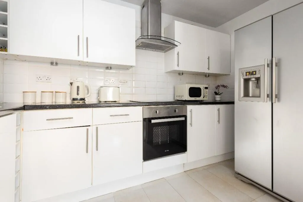 Chaucer Drive, London, SE1, photo 11