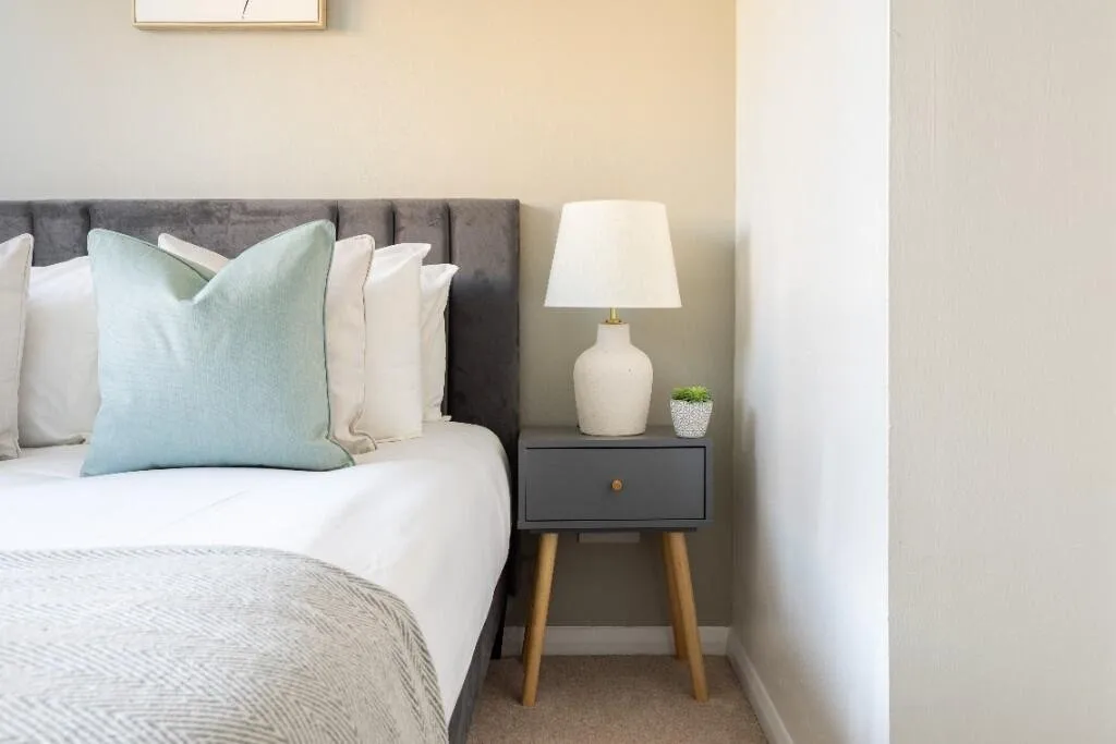 Chaucer Drive, London, SE1, photo 15
