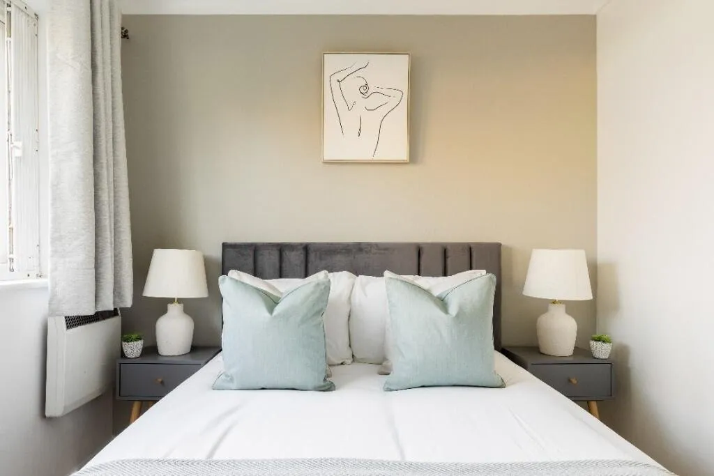 Chaucer Drive, London, SE1, photo 2