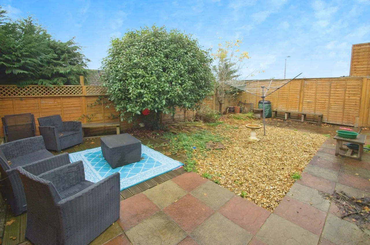Anthony Drive, Caerleon, Newport, NP18, photo 17