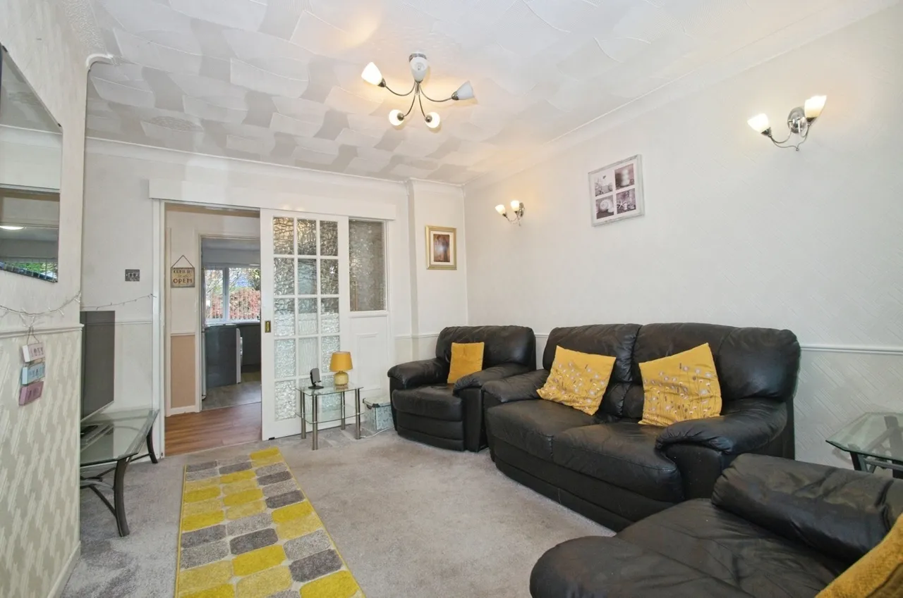 Anthony Drive, Caerleon, Newport, NP18, photo 5