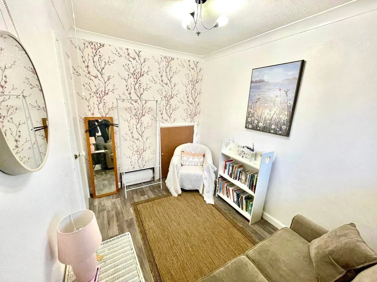 Anthony Drive, Caerleon, Newport, NP18, photo 11