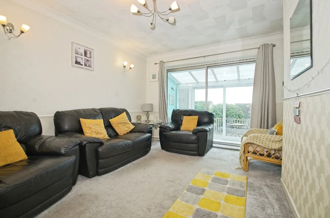 Anthony Drive, Caerleon, Newport, NP18, photo 10